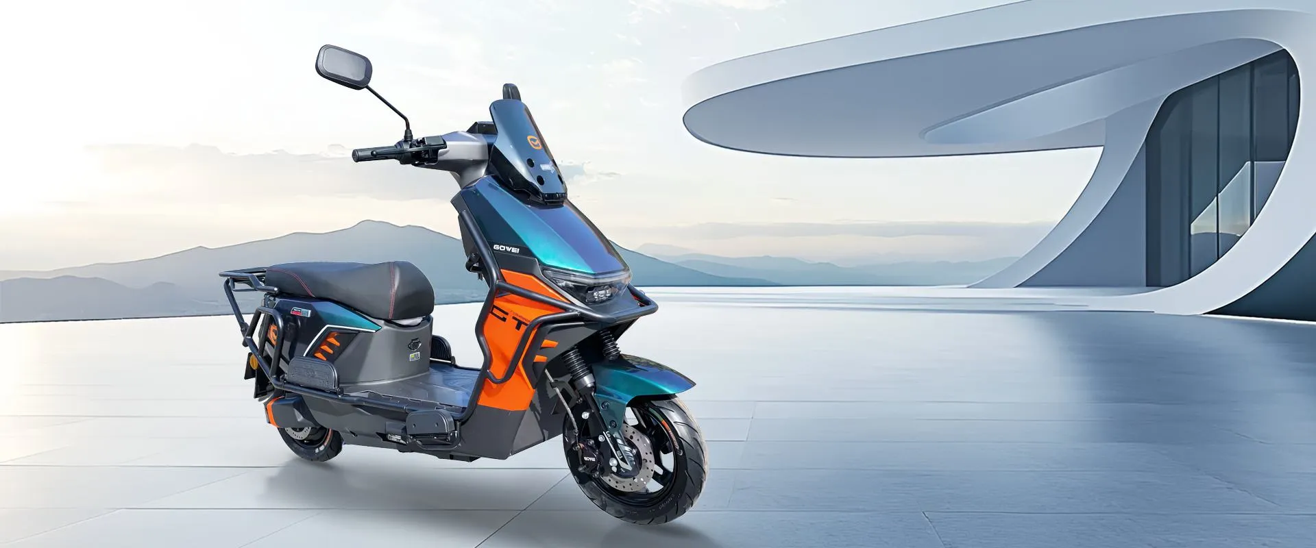 Gasoline motorcycle and tricycle, electric motorcycle and tricycle...